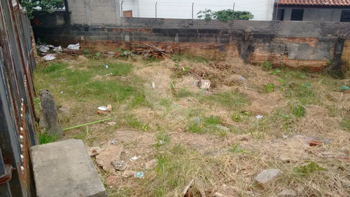 Imagem 12 de 17 de Terreno-são Paulo-jardim São Paulo(zona Norte) | Ref.: Reo172202 - Reo172202
