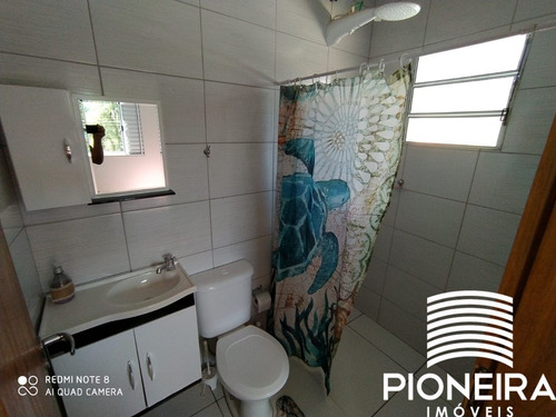 Imagem 19 de 19 de Chacara - Ch00113 - 69379573