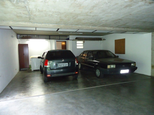 Imagem 6 de 15 de Condomínio Horizontal - Sta Teresinha - Local Tranquilo - Bl1737
