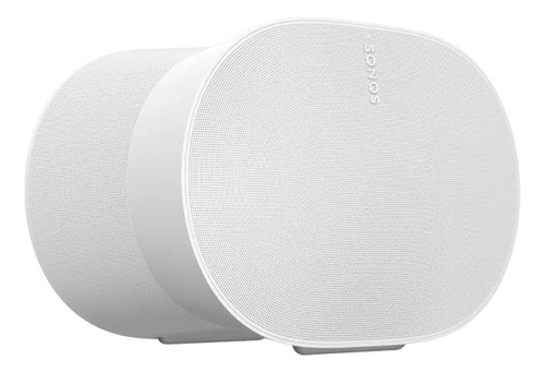 Parlante Inalámbrico Sonos Era300