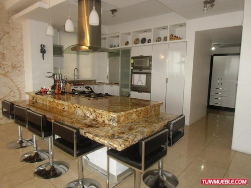 Apartamentos En Alquiler