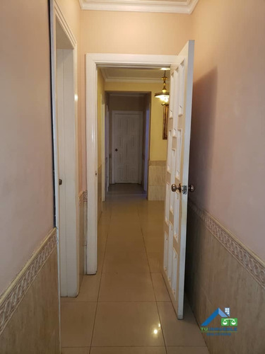 Imagen 7 de 13 de Casa En Venta
