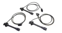 Comprar Cables Distribucion Bujias Toyota 4runner Prado 3.4 