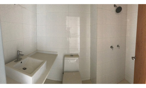Se Vende Apto 146m2 2h+s/3.5b/2p Obra Gris Alto Hatillo 6225