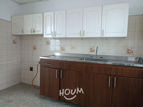 Imagen 11 de 30 de Casa En Santa Mónica. 7 Habitaciones, 440 M²