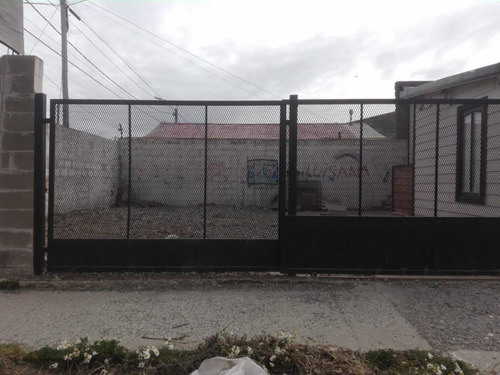 Casa 4 Dormitorios