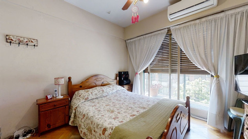Venta 4 Ambientes Caballito, Oportunidad!!