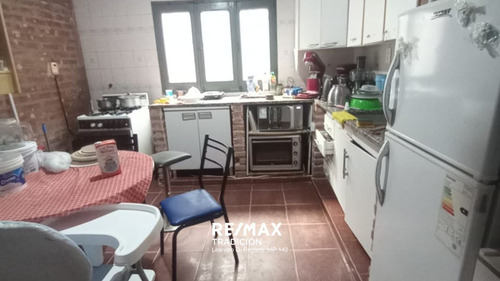 Casa 2 Dormi En Venta 200 Mts2 En Barranqueras