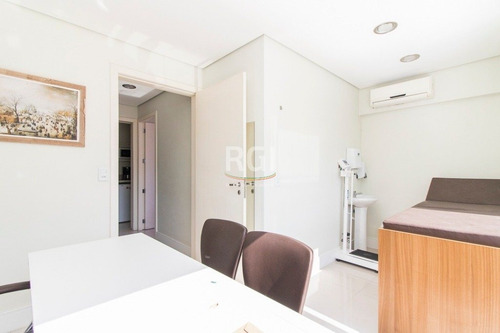 Conjunto/sala Em São João - El50876713