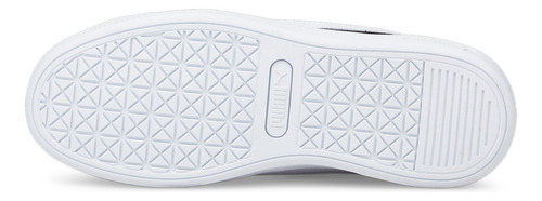 Tenis Puma Vikky V3 Para Mujer