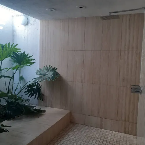 Casa En Venta El Bosque