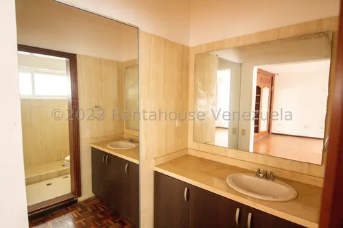 Casa En Venta En Altamira Gi