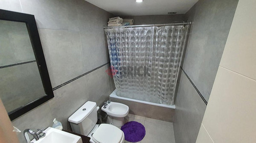 Imagen 19 de 30 de Echeverria Al 5200 - 8 Años Coch Fija Cub Baulera V/abierta T/sol Amenities - Villa Urquiza