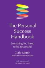 Libro The Personal Success Handbook : Everything You Need...