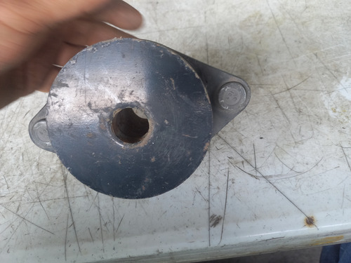 Soporte De Carrocería Ram 13-18 #395 (Usado)