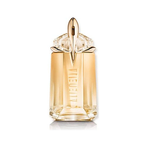 Mugler Alien Goddess - Perfume De Mujer - Floral Y Amaderado