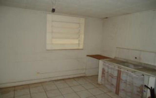 Salas Comerciais - Ref: L1047