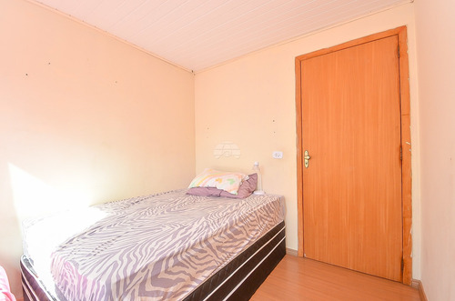 Imagem 10 de 16 de Casa - Residencial - 930013