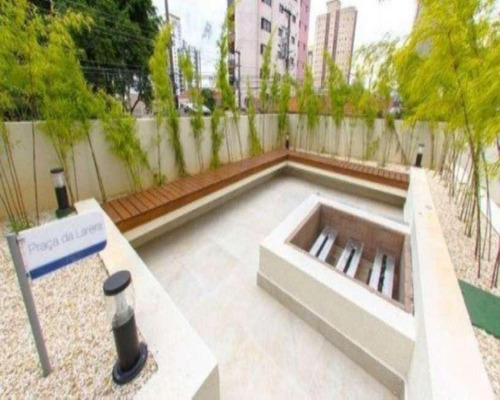 Imagem 21 de 28 de Apartamento À Venda, 177 M² Por R$ 1.220.000,00 - Vila Santo Estevão - São Paulo/sp - 14867