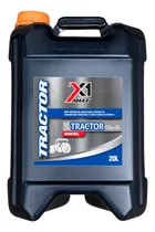 Comprar Oleo 10w30 Sistemas Hidraulicos Motor Freios Trator Alta Km