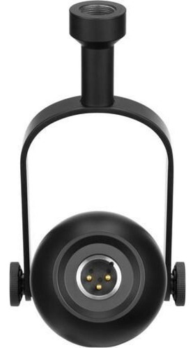 Microfone Boya By-dm500 Com Braço Suspensão Com Mola By-ba20