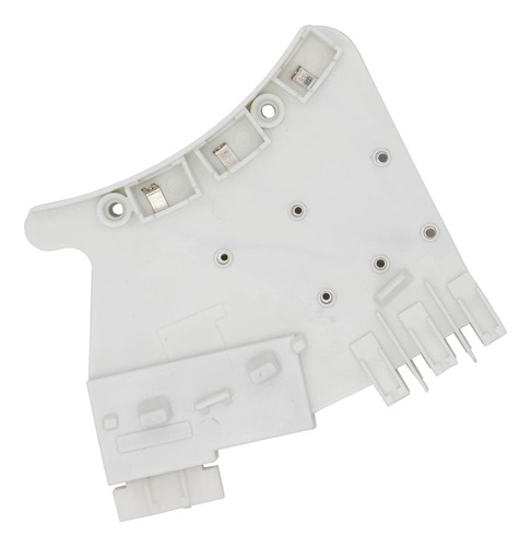 Sensor De Posición Del Rotor De Lavadora De Ropa De Carga