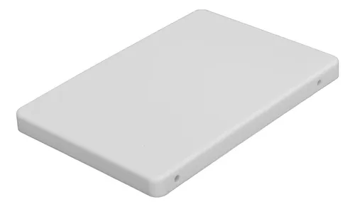 comprar Caja Sata Ngff M.2 Ssd Sata3.0 Disco Duro Soporte Protocolo