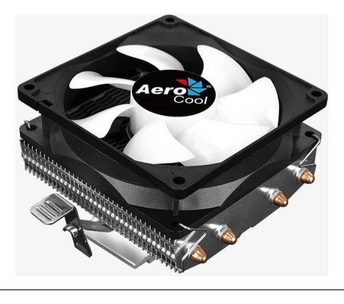 Motherboard Am3+ Fx 8350 + Gpu 1gb+ 16 Ram+ Cooler Cpu. (Usado)