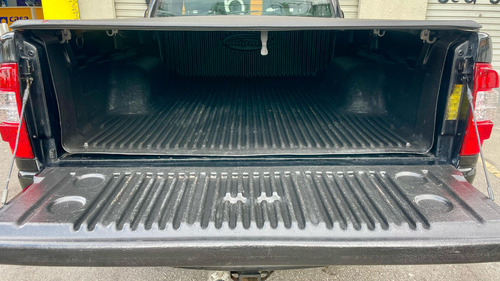 Chevrolet S-10 2.4 Cab. Simples 2p