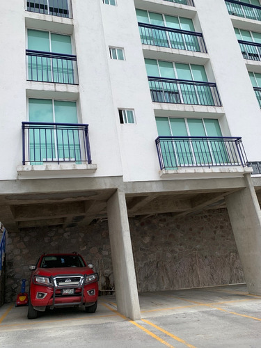 Imagen 13 de 14 de Hermoso Departamento En Venta Palmerales