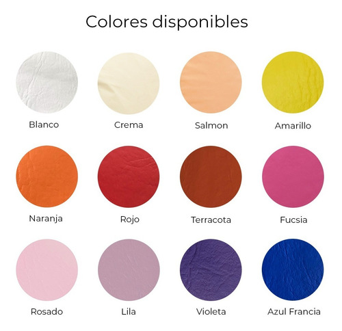 Imagen 4 de 5 de Puff Pirámide + Almohadón De Regalo / Divan Home