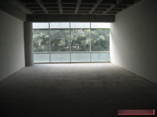 Imagen 5 de 9 de Oficinas En Venta