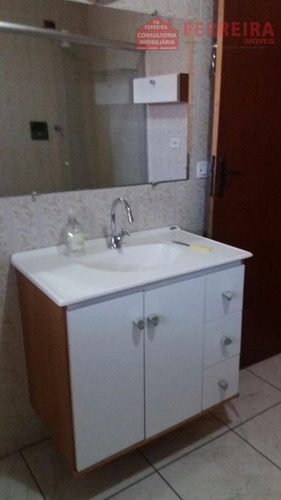 Imagem 4 de 17 de Casa Comercial À Venda, Centro, Francisco Morato. - Ca0060