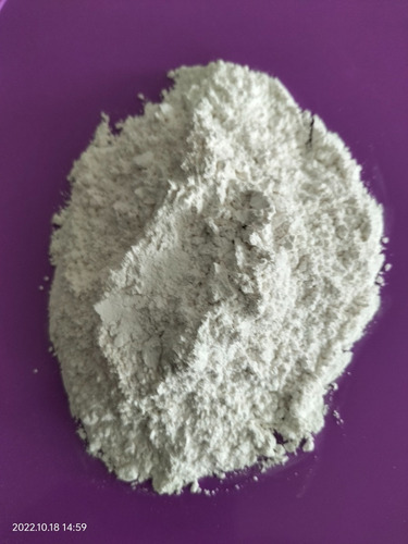 Talco Corporal Aroma Lavanda 1 Kilo Uso Cosmético