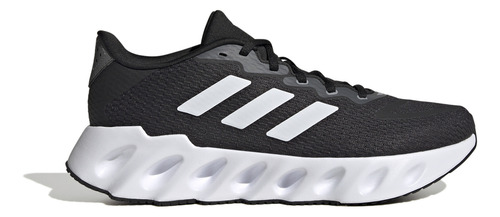 Champión adidas Switch Run Mns 009.f5720