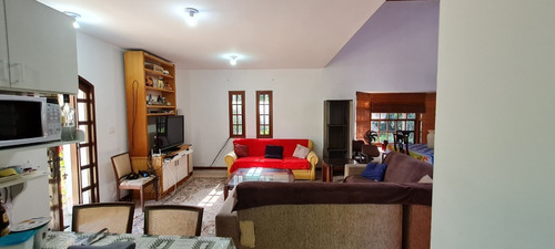 Imagem 9 de 29 de Casa Duplex Em Campo Do Coelho, Nova Friburgo