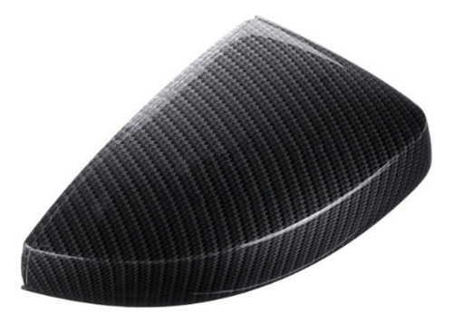 Carcasa De Espejo Retrovisor Para Audi A3 S3 Rs3