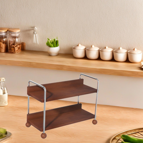 Estante De Almacenamiento Para Tazas, Tazas, Tazas, Estante