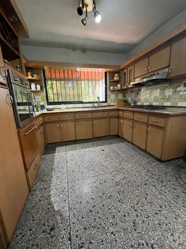 (mga) Casa En La Viña