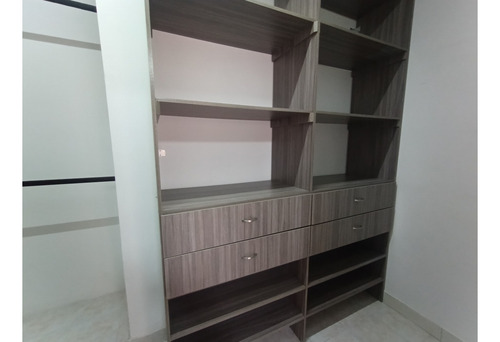 Casa En Venta Belen La Nubia Medellin