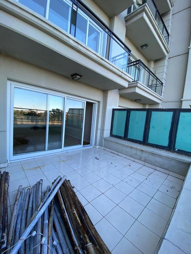 Imagen 9 de 15 de Departamento - Puerto Madero