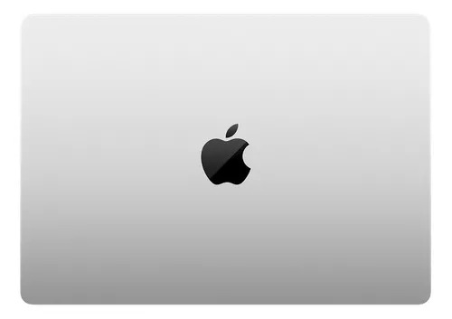 rich-text-image