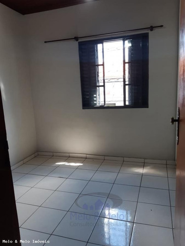 Imagem 4 de 15 de Casa Para Venda Em Bragança Paulista, Matadouro - 1934_2-1168418