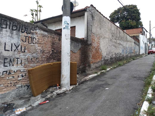 Imagem 13 de 14 de Apartamento Em São Paulo - Sp - Ca0093_slima