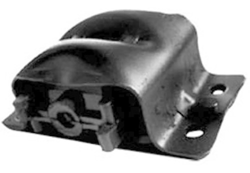Soporte Motor Monte Carlo 1979 1980 1981 4.4 Der Izq