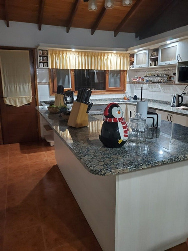Imagen 14 de 17 de G-venta Permuta, Casa De 5 Amb. En Sierra De Los Padres