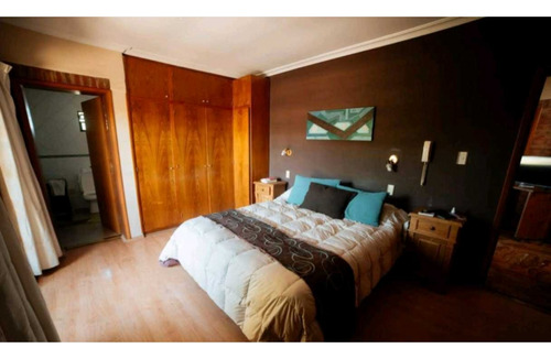 Vendo Casa En San Rafael
