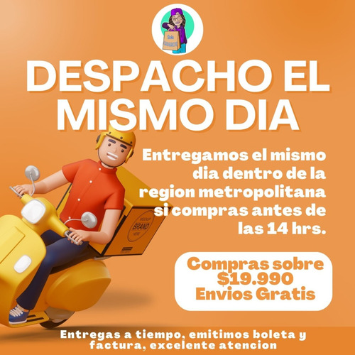 Imagen 2 de 2 de Poster Bambi B4 /solocachureos