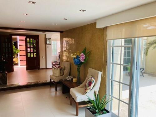 Imagen 8 de 14 de Oportunidad!casa Con Dpto Ind, Puerto Vallarta 10m A 8.5m Mx