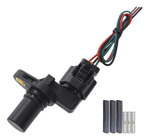 Sensor Cmp Para Hyundai Sonata L4 2.4l 99/04